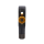 ExtraLink Jacket stripper Obieraczka do kabla 8-28mm - 1544061 - zdjęcie 3